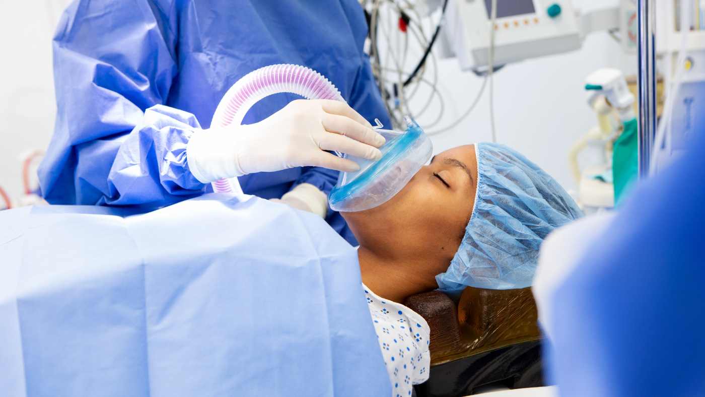 Top Types of Medical Malpractice in Tampa and What You Should Know